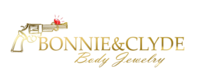 Bonnie&Clyde logo