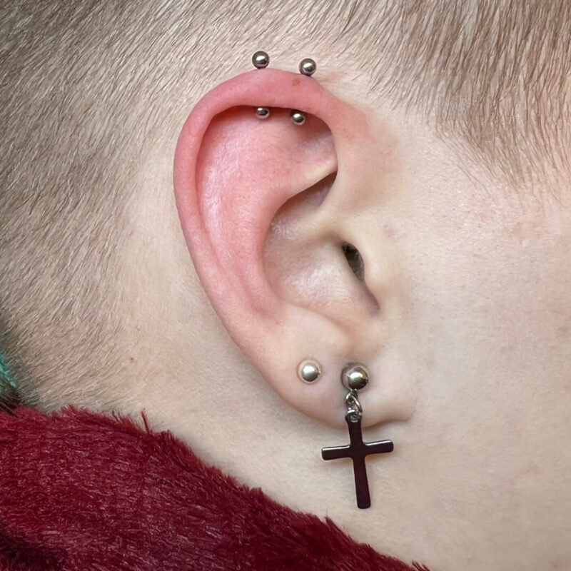 Forward helix_id