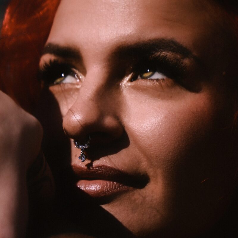 Septum