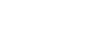 Eritellimusel ehted norvoch ja Bonnie&Clyde Jewelry